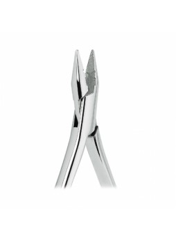 UNIVERSAL ORTHO PLIERS